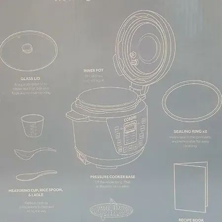 Apartamento Venus - Climatisé - Marina Baie Des Anges