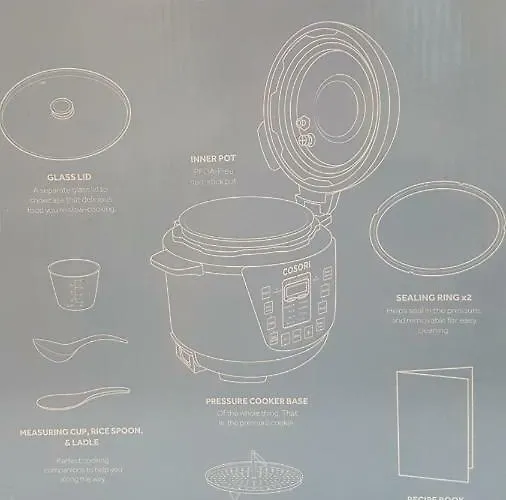 Apartamento Venus - Climatise - Marina Baie Des Anges