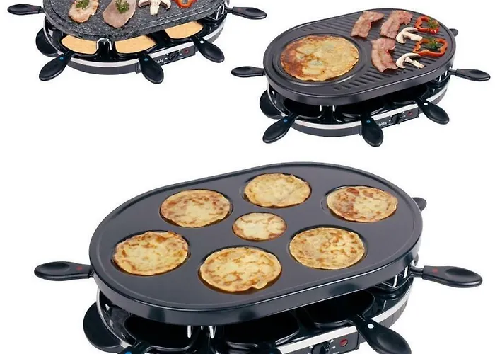 Apartamento Venus - Climatise - Marina Baie Des Anges