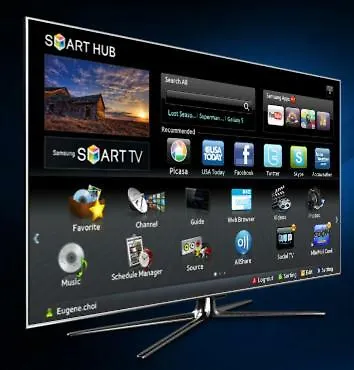 Venus - Climatise - Marina Baie Des Anges