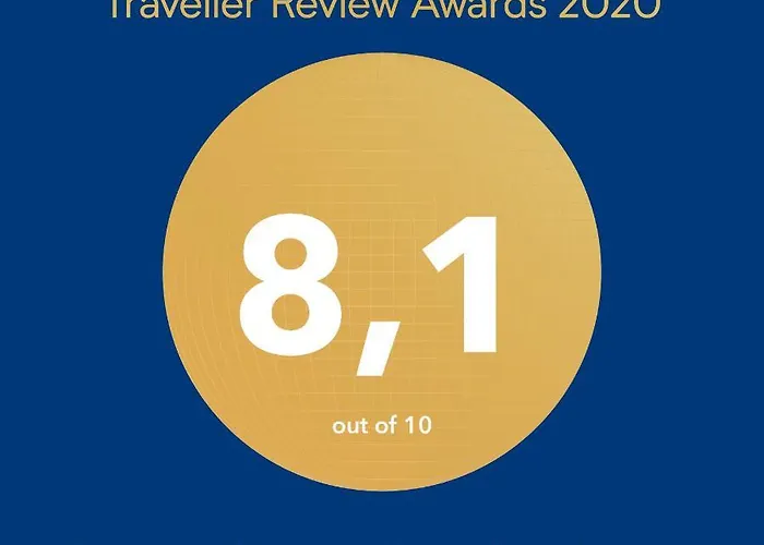 Venus - Climatise - Marina Baie Des Anges